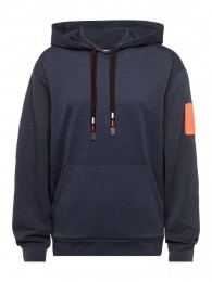ToniSailerMauriceMensMidLayer