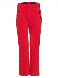 ToniSailerWilliamMenSkiPants