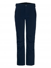 ToniSailerMensWilliamSkiPants