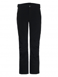 ToniSailerMensWilliamSkiPants