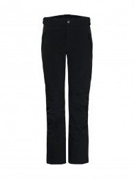 ToniSailerWilliamMenSkiPants