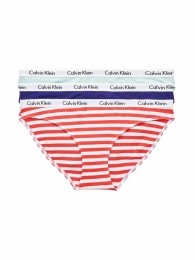 CalvinKlein-3pBikini-Carousel-W5N