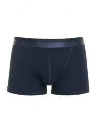 HOM-BoxerBriefsHO1-Original-navy