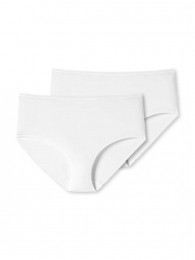 Schiesser-2pMidi-95-5-wit