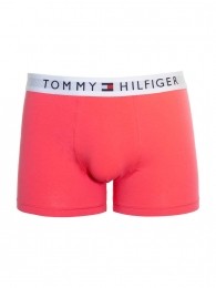 TommyHilfiger-TRUNK-XI2MaatM