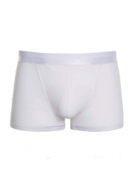 HOM-BoxerBriefsHO1-Original-wit