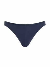 HOM-MicroBriefs-Plumes-navy