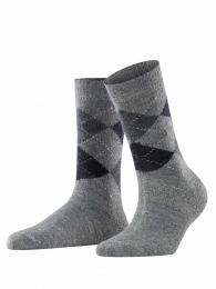 Burlington-Socks-Whitby-