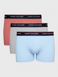 TommyHilfiger-3pTrunk-StretchCotton-0Y4