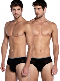PuntoBlanco-2pMiniBriefs-Bamboo-90