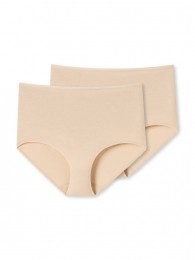 Schiesser-2pMaxi-95-5-