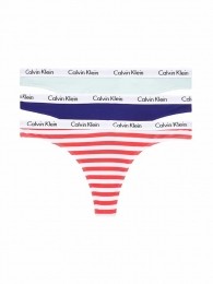 CalvinKlein-3pThong-Carousel-W5N