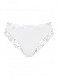 Sloggi-RomanceTai-wit