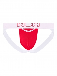 WOH-Jockstrap-SexyFun-P003
