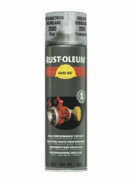 Rust-OleumHardHatTopcoatSpray-Transparant-05L
