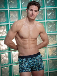 HOM-BoxerBriefs-Santiago-navyMaat2XL