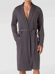 CalvinKlein-Bathrobe-5FB