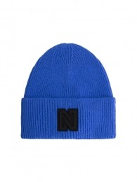 NikkieWomensGabinSkiBeanie