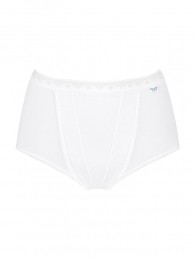 Sloggi-Control-Maxi-witMaat50