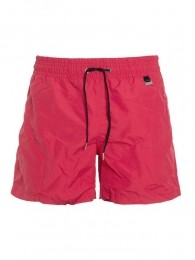 HOM-MarinaBeachBoxer-3710MaatS