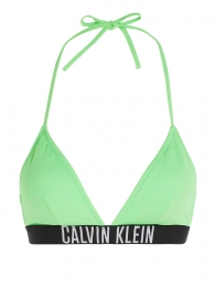 CalvinKlein-BikiniTop-Triangle-LX0