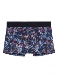 HOM-BoxerBriefsHO1-FunkyStyles-R0NBMaat2XL