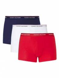 TommyHilfiger-3pTrunk-StretchCotton-611