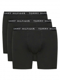 TommyHilfiger-3pBoxerBrief-0TE