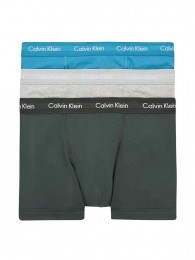 CalvinKlein-3PKTrunk-