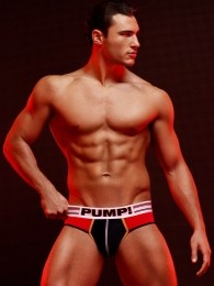 PUMP-Brief-Circuit-MultiMaatXL