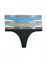CalvinKlein-3pThong-BOZ