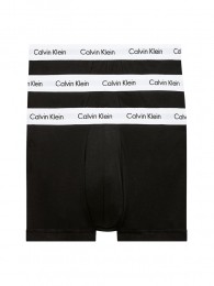 CalvinKlein-3pLowRTrunk-CottonStretch-1