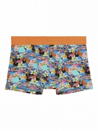 HOM-BoxerBriefsHO1-FunkyStyles-P0JXMaatM