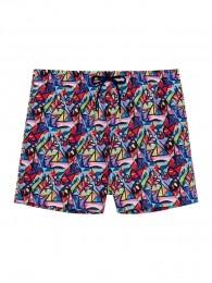 HOM-BeachBoxer-Idylle-P023