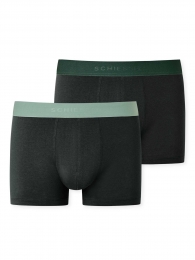 Schiesser-2pLongShort-955-918