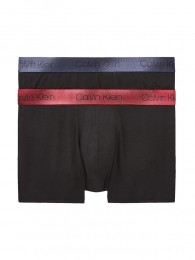 CalvinKlein-2pTrunk-HeatherCotton-