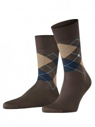 Burlington-Socks-Manchester-