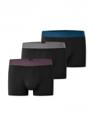 Schiesser-3p95-5-Shorts-922