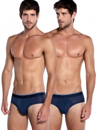 PuntoBlanco-2pMiniBriefs-Bamboo-102