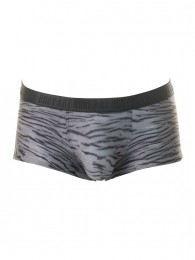 BodyArt-Minipant-Hades-712