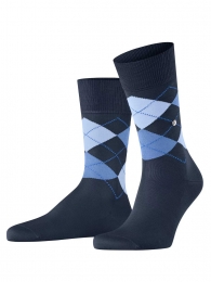 Burlington-Socks-Manchester-
