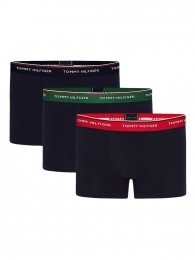 TommyHilfiger-3pTrunk-StretchCotton-