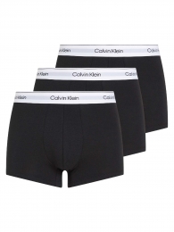 CalvinKlein-3pTrunk-ModernCotton-UB1