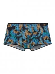 HOM-Trunk-Chico-blauwMaatL