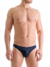 PuntoBlanco-String-Zensationmicro-148