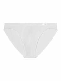 HOM-ClassicComfortMicroBriefs-wit