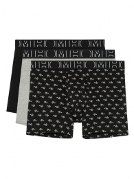 HOM-3pLongBoxerBriefs-Rayan-T033