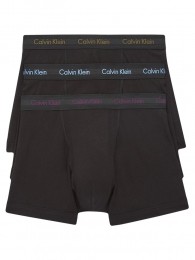 CalvinKlein-3pTrunk-CottonStretch-WHDMaatS