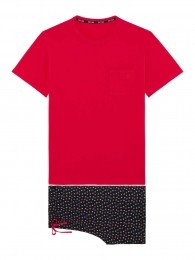 HOM-ShortSleepwear-Charli-I004MaatM