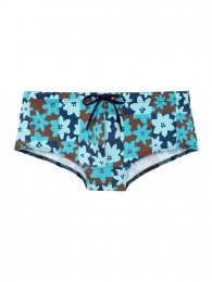 HOM-SwimTrunk-Mervyn-blauw